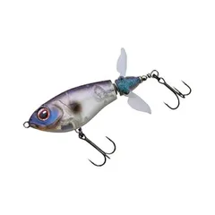 2025年最新】メタルキャスト がまかつの人気アイテム - メルカリ