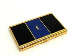 2025年最新】イブサンローラン シガレットケースの人気アイテム