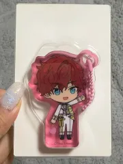 2025年最新】EXTRA 一彩の人気アイテム - メルカリ