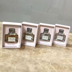 6orz93hXsmNdAsF2fJQ2Km.jpg@jpg