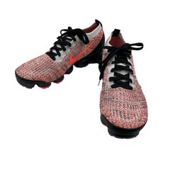 NIKE ナイキ AJ6900-800 エアヴェイパーマックス フライニット3 28.0cm スニーカー 中古 1 送料無料