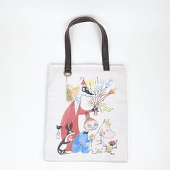 【発送可】お値下げしました 貴婦人でごめユニコーン トートバッグ 発送可】貴婦人でごめユニコーン トートバッグ - メルカリ