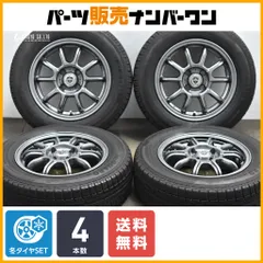 2025年最新】ESTROSAの人気アイテム - メルカリ