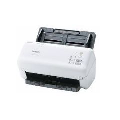 Item thumbnail for item 4cee9c1f-db30-4176-9107-ed9ea08d4eb2