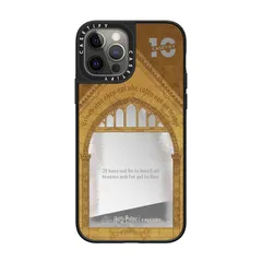 【在庫処分】ハリーポッター 【 多機種対応 】 ケース スマホケース スマホカバー 携帯ケース ZITION iphone15シリーズ iphone14シリーズ iphone13シリーズ 鏡付き おしゃれ メンズ レーディス お揃い 映画 キャラクター グッズ