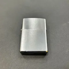 2024年最新】zippo 1977の人気アイテム - メルカリ