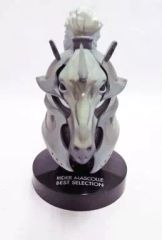 ヴァイスシュヴァルツ 始原の〈デウス〉澪 SP 新作グッ 愛用 ヴァイス サイン psa10 崇宮澪 sp 始原のデウス澪