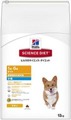 HAPPY DOG MEDIUM ADULT 12kg ドライフード 中型 - メルカリ