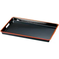 2025年最新】脇取盆の人気アイテム - メルカリ