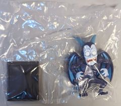 BANDAI SPIRITS 이치 반 쿠지 드래곤 볼 EX 카메 센류의 맹자들 F상 악만 DRAGON ARCHIVES