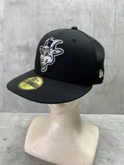 2025年最新】Supreme NEW ERA 7 3/8の人気アイテム - メルカリ