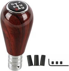 Item thumbnail for item 2cfb2f4f-4a11-4c50-aa82-8ea20ca1b6b8