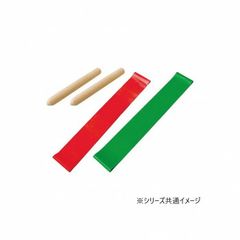 Item thumbnail for item 8638e01d-870c-4936-ae4b-708edbeb7bce