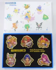 2025年最新】聖剣伝説3 グッズの人気アイテム - メルカリ