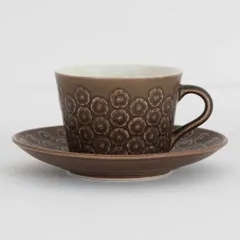 2025年最新】クイストゴー/jens.h.quistgaardの人気アイテム