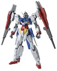 激レア バンダイ ガンダムMG ガンプラAGE-2 ダブルバレット 未組立 新品 激レア バンダイ ガンダムMG ガンプラAGE-2 ダブルバレット 未組立 新品