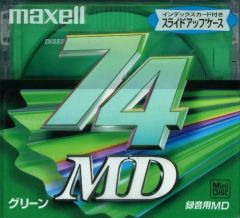 Item thumbnail for item 1b177684-c54b-4c73-bf4a-6d16e4b2219c