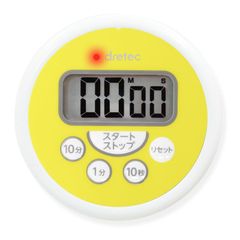 Item thumbnail for item 1126e698-4608-478e-9f83-36180f411ad5