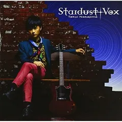 ★中島卓偉 激レア未マスタリング音源収録！関係者業界用配布CD TAKUI TAKUI NAKAJIMA OFFICIAL WEB SITE - 中島卓偉オフィシャル