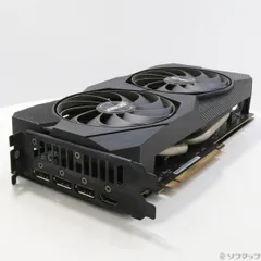 2025年最新】amd radeon rx550の人気アイテム - メルカリ