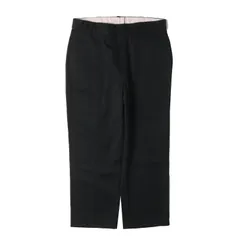 2025年最新】dickies usa製 チビタグの人気アイテム - メルカリ