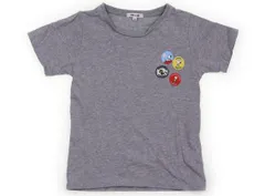 【ビーミングバイビームス/B:MINGbyBEAMS】Tシャツ・カットソー 120サイズ 男の子【子供服・ベビー服】（1522606）