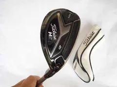 2023年最新】titleist タイトリスト 818hの人気アイテム - メルカリ 2023年最新】titleist タイトリスト 818hの人気アイテム - メルカリ