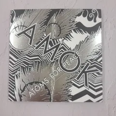 2025年最新】atoms for peaceの人気アイテム - メルカリ