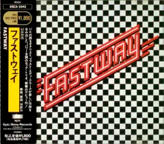 2025年最新】fastwayの人気アイテム - メルカリ