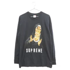 2024年最新】supreme nunの人気アイテム - メルカリ