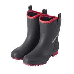 Item thumbnail for item 2a858707-13fc-4bfc-83a5-b452314f8f5b