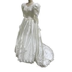 未開封品】Eve アクリルスタンド 胡乱な円卓 2種セット グッズ