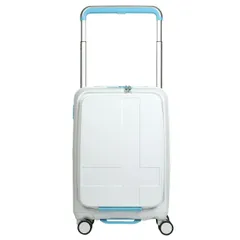 2024年最新】innovator スーツケースの人気アイテム - メルカリ