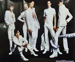 Item thumbnail for item ee1f560b-604e-4b0d-af2d-9a19095c6904