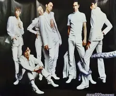 2026年最新】スマップ 008の人気アイテム - メルカリ