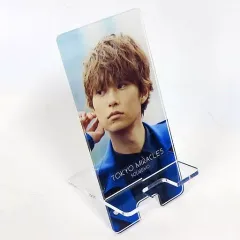 2025年最新】solidemo アクスタの人気アイテム - メルカリ