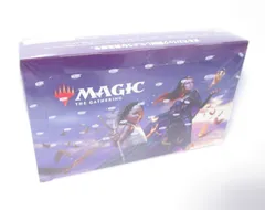 2025年最新】ダブルマスターズ2022 ドラフトブースターの人気アイテム