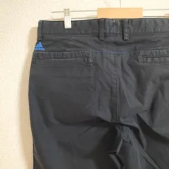 2023年最新】ゴルフウェア メンズ パンツ アディダスの人気アイテム