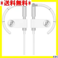 2023年最新】EarSet 3Iの人気アイテム - メルカリ