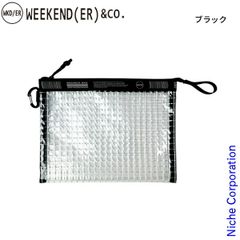 Item thumbnail for item 0c2cfec1-716d-4d87-aefb-2e9d35f88e57