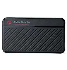 2025年最新】avermedia live gamer miniの人気アイテム - メルカリ