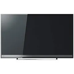 2025年最新】TOSHIBA REGZA 4K 液晶テレビ 50型の人気アイテム