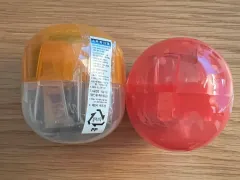 ハイキュー ねむらせたい 孤爪 研磨 ライトアップ ガチャ 日向 未開封 まとめ売り