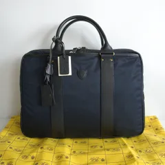 ⭐️未使用⭐️　Felisi　ビジネスバッグ　1845　ハンドバッグ　ブラック 極美品☆フェリージ【定価7.1万円☆1845/ブリーフケース】レザー