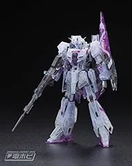 2025年最新】RG ゼータガンダム リミテッドの人気アイテム