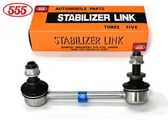 実物　Zsh-1-2MR (サイズ2) 2025年最新】zsh-1-2mの人気アイテム - メルカリ