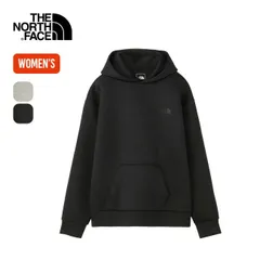 【新品】THE NORTH FACE ノースフェイス テックエアースウェットワイドフーディ【ウィメンズ】