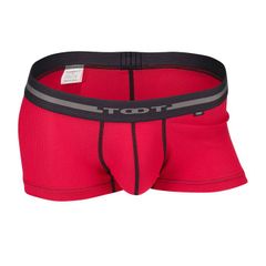 TOOT アンダーウェアORIGIN BASIC nano BOXER - メルカリ