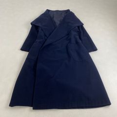 美品》Y