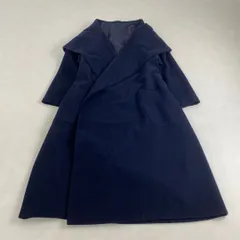 2025年最新】Y's レディース ロングコートの人気アイテム - メルカリ